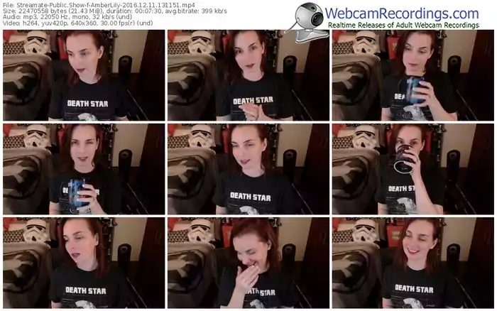 streamate-amberlily-webcam-show-12_11_2016-13_11_51