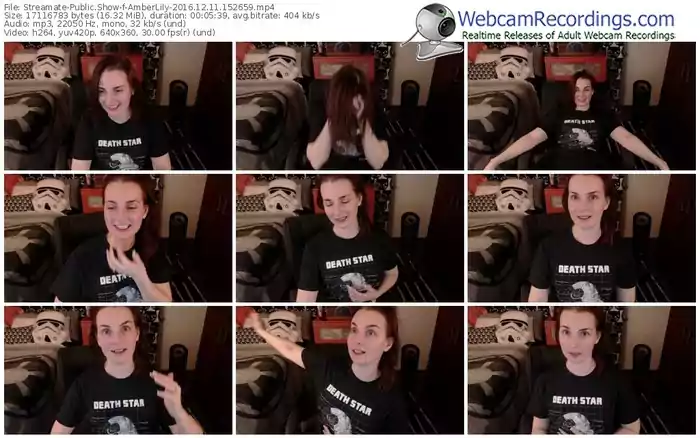 streamate-amberlily-webcam-show-12_11_2016-15_26_59