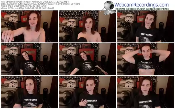 streamate-amberlily-webcam-show-12_11_2016-16_27_02