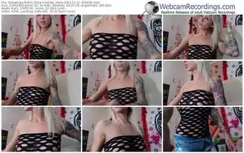 streamate-ashley_haze-webcam-show-12_11_2016-20_46_58