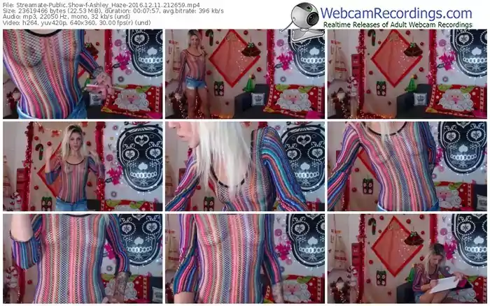 streamate-ashley_haze-webcam-show-12_11_2016-21_26_59