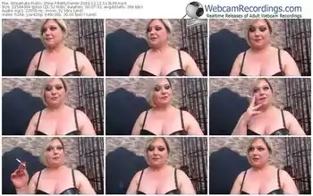 streamate-bemyowner-webcam-show-12_11_2016-11_31_49