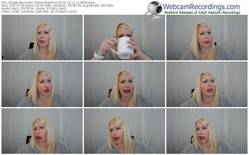 streamate-beshine-webcam-show-12_11_2016-11_36_49