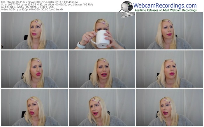 streamate-beshine-webcam-show-12_11_2016-11_36_49
