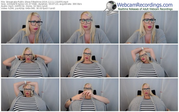 streamate-beshine-webcam-show-12_11_2016-13_16_55