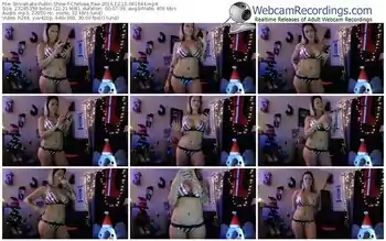 streamate-chelsea_rae-webcam-show-12_11_2016-06_16_44