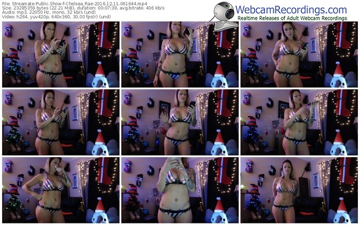 streamate-chelsea_rae-webcam-show-12_11_2016-06_16_44