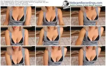 streamate-cutekissinglips-webcam-show-12_11_2016-10_01_52