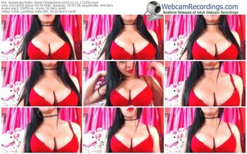 streamate-deepassss-webcam-show-12_11_2016-17_22_00