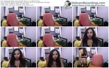 streamate-dottt-webcam-show-12_11_2016-00_01_38