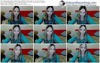 streamate-dreambabydream-webcam-show-12_11_2016-22_17_00