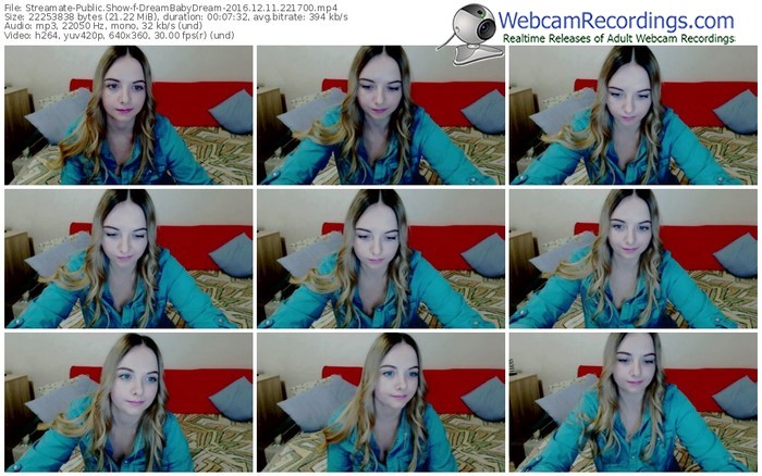 streamate-dreambabydream-webcam-show-12_11_2016-22_17_00