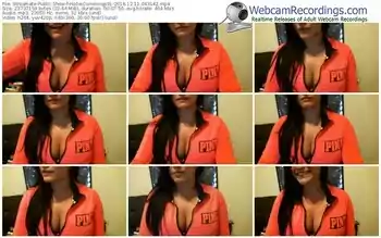 streamate-holliecummings91-webcam-show-12_11_2016-04_31_42