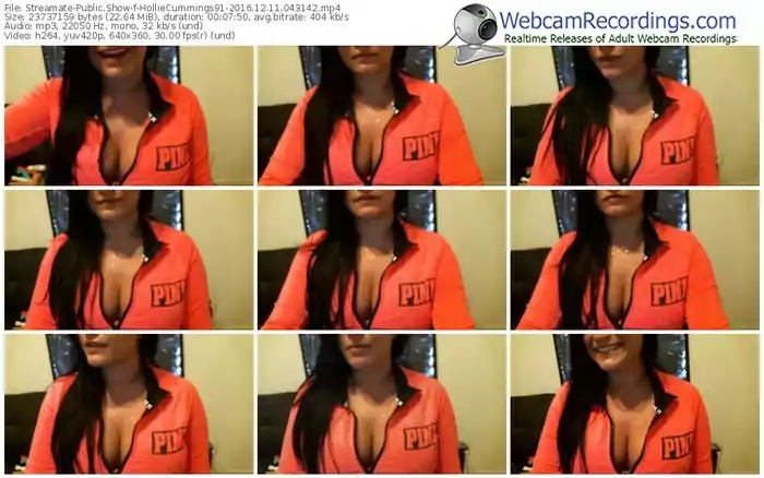 streamate-holliecummings91-webcam-show-12_11_2016-04_31_42