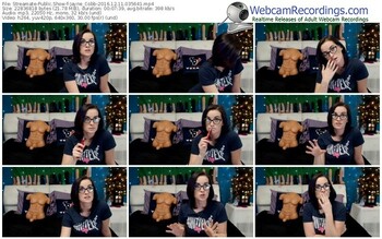 streamate-jayne_cobb-webcam-show-12_11_2016-03_56_41