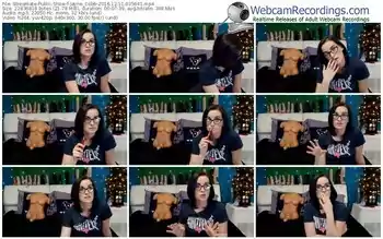 streamate-jayne_cobb-webcam-show-12_11_2016-03_56_41