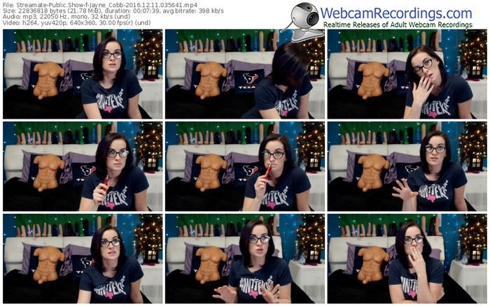 streamate-jayne_cobb-webcam-show-12_11_2016-03_56_41