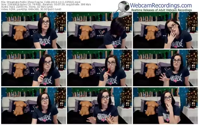 streamate-jayne_cobb-webcam-show-12_11_2016-03_56_41