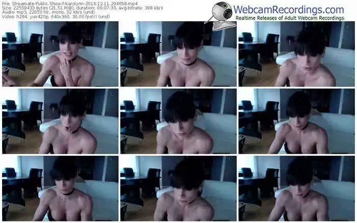 streamate-karolynn-webcam-show-12_11_2016-20_46_58