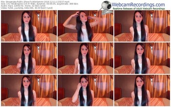 streamate-littlesammi-webcam-show-12_11_2016-12_31_57