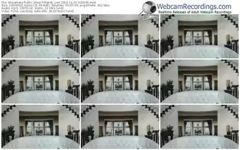 streamate-mandy_lee-webcam-show-12_11_2016-02_06_46