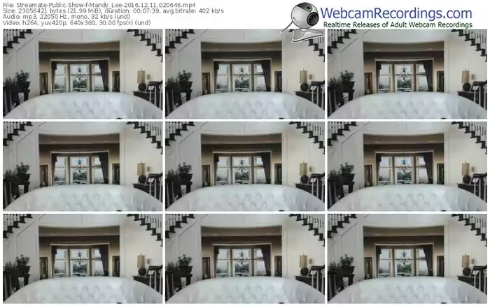 streamate-mandy_lee-webcam-show-12_11_2016-02_06_46