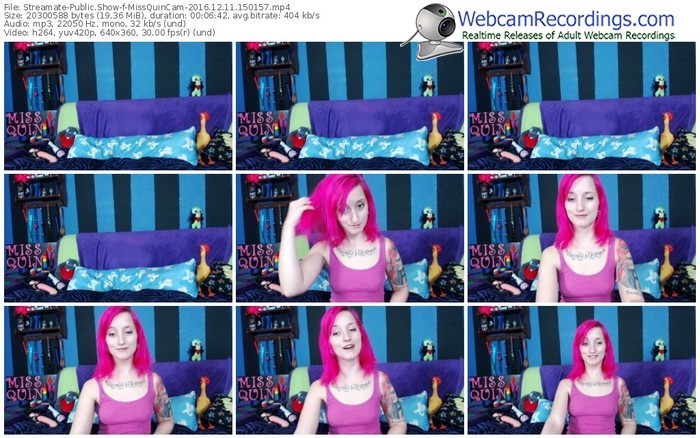 streamate-missquincam-webcam-show-12_11_2016-15_01_57