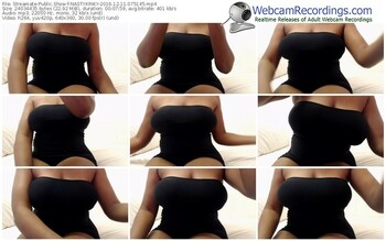streamate-nastykinky-webcam-show-12_11_2016-07_51_45