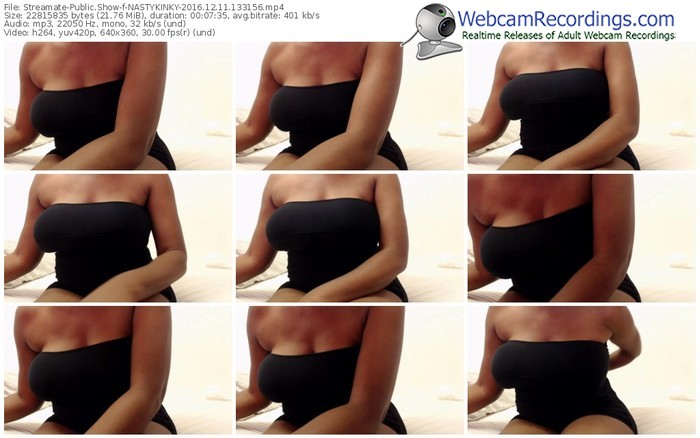 streamate-nastykinky-webcam-show-12_11_2016-13_31_56