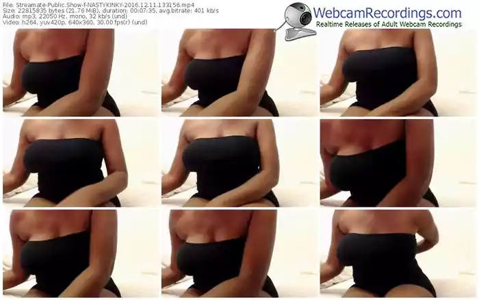 streamate-nastykinky-webcam-show-12_11_2016-13_31_56