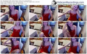 streamate-nicki-webcam-show-12_11_2016-20_21_58