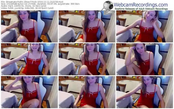 streamate-nicki-webcam-show-12_11_2016-20_21_58