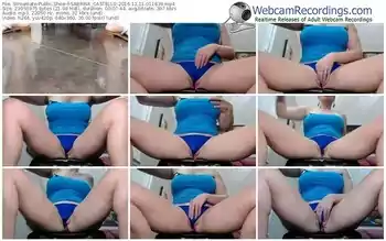 streamate-sabrina_castello-webcam-show-12_11_2016-01_16_39