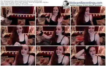 streamate-silaswitch-webcam-show-12_11_2016-09_01_51