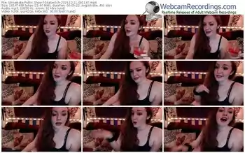 streamate-silaswitch-webcam-show-12_11_2016-09_11_47