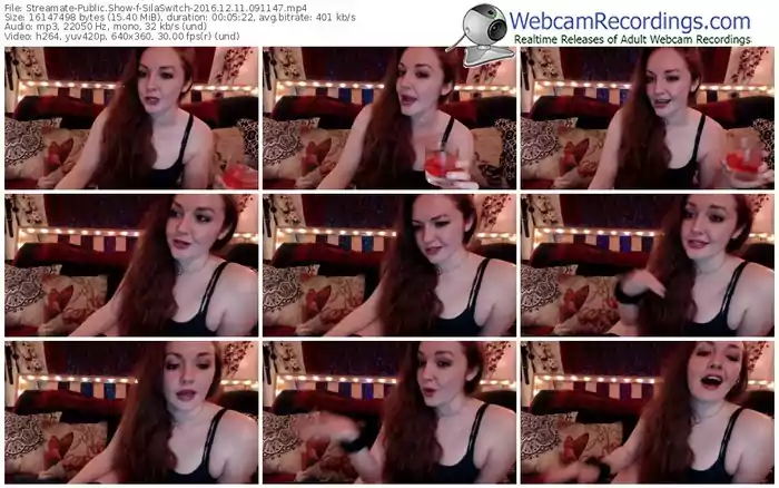 streamate-silaswitch-webcam-show-12_11_2016-09_11_47