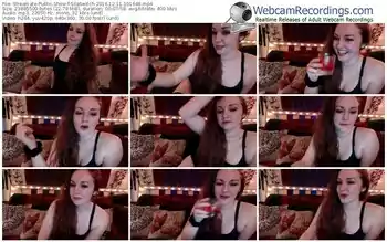 streamate-silaswitch-webcam-show-12_11_2016-10_16_48