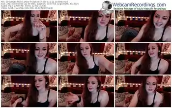 streamate-silaswitch-webcam-show-12_11_2016-10_36_48