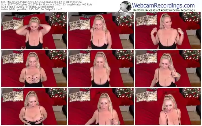 streamate-sunnylarue-webcam-show-12_11_2016-01_36_39