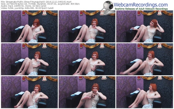 streamate-youngjuliaxo-webcam-show-12_11_2016-04_01_41