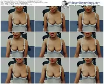 streamate-dirtybashxx-webcam-show-12_11_2016-12_31_57