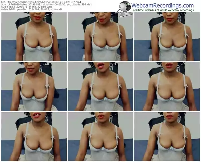 streamate-dirtybashxx-webcam-show-12_11_2016-12_31_57