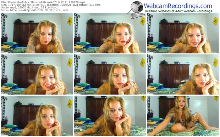streamate-doll4anal-webcam-show-12_11_2016-13_01_58