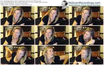 streamate-wetkitty69-webcam-show-12_11_2016-03_51_42