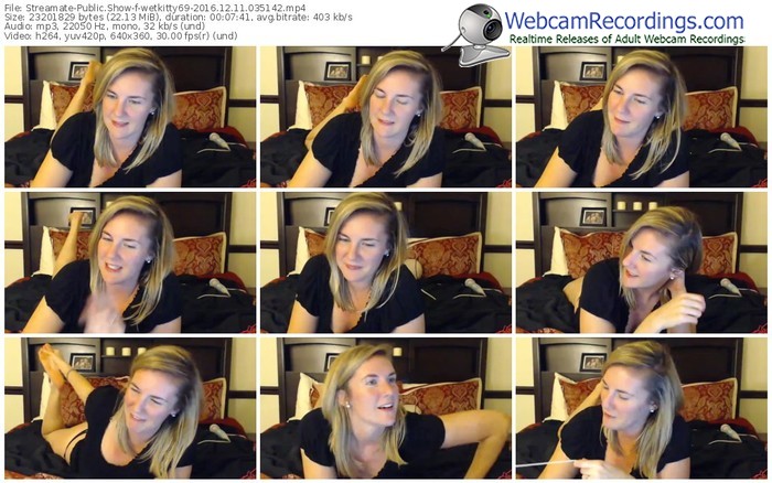 streamate-wetkitty69-webcam-show-12_11_2016-03_51_42