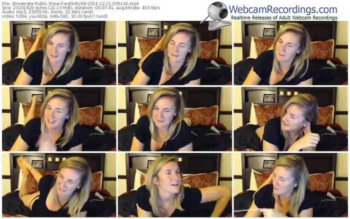 streamate-wetkitty69-webcam-show-12_11_2016-03_51_42