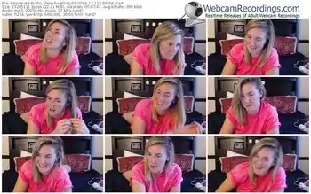 streamate-wetkitty69-webcam-show-12_11_2016-18_46_56