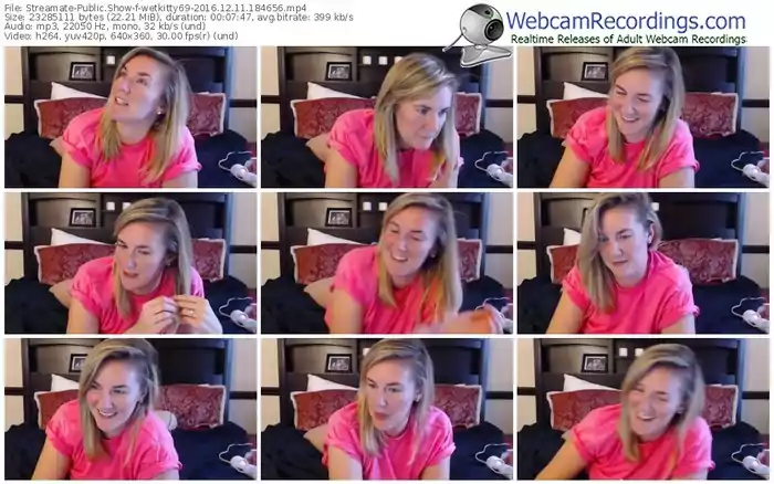 streamate-wetkitty69-webcam-show-12_11_2016-18_46_56
