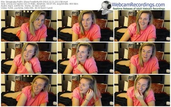 streamate-wetkitty69-webcam-show-12_11_2016-21_11_58