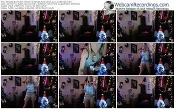 streamate-chelsea_rae-webcam-show-12_12_2016-23_57_24